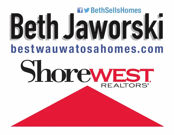 Beth Jaworski Shorewest Realtors