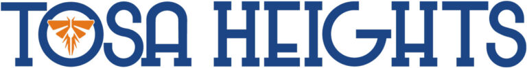 Tosa Heights Logo
